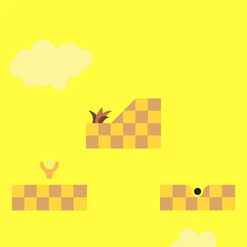 Game by @The-fun-world