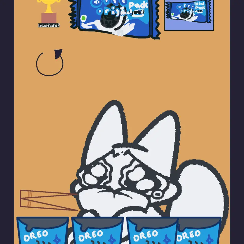 Game by @DogDayWild3048