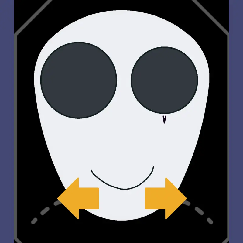 Game by @FoundScout1