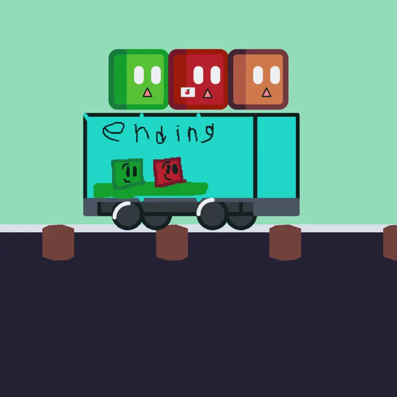 Game by @fireyandthegang_5543