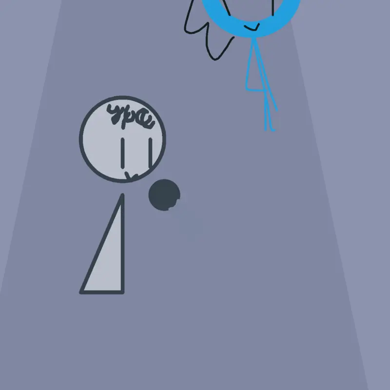 Game by @lukas19