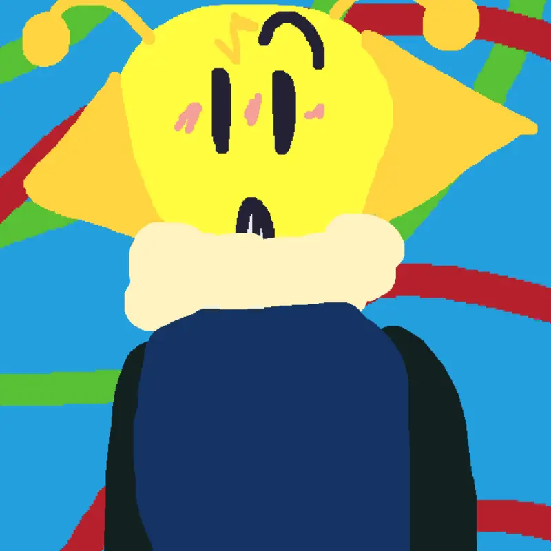 Game by @TunaTunner