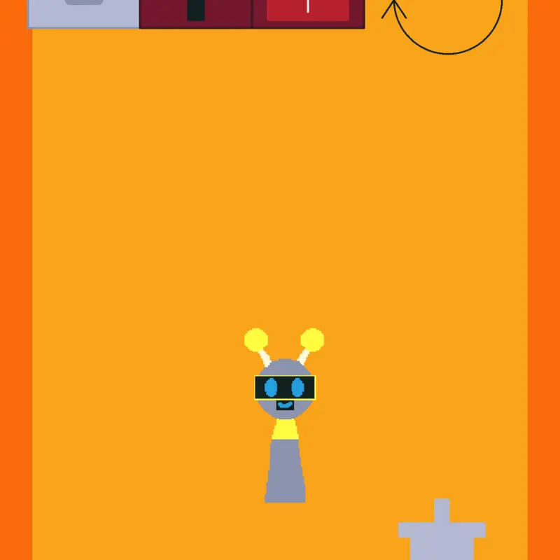 Game by @funboty