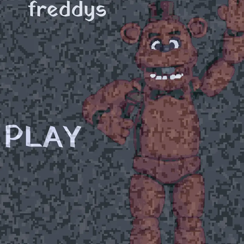 Game by @Qtaroj