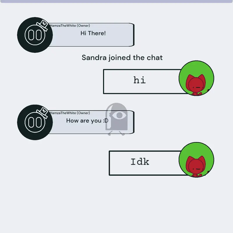 Game by @DAVITUSH_geo9_other_acc