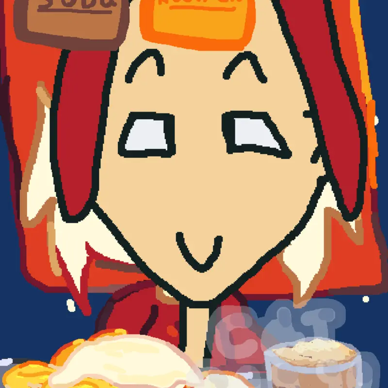 Game by @miku-teto