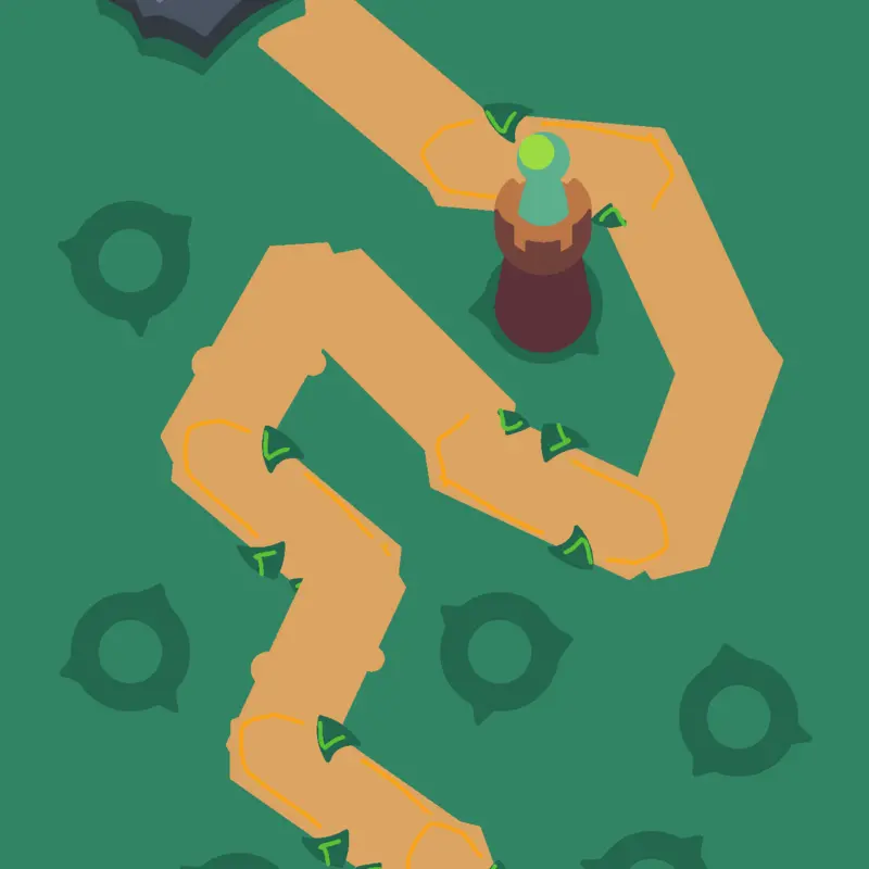 Game by @BlueVx