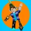 IGNACIO_PRO avatar