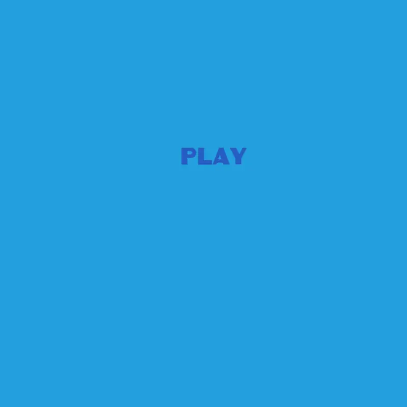 Game by @the_octegone