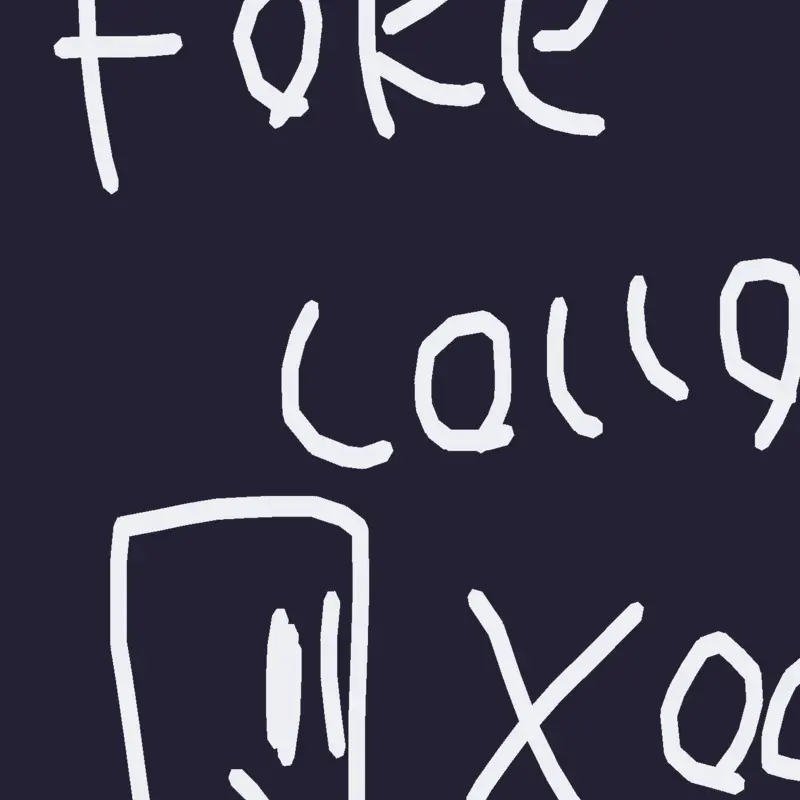 Game by @PercyPoodle