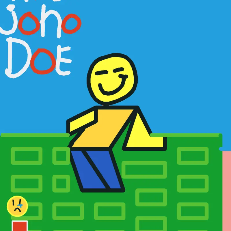 Game by @kittb64