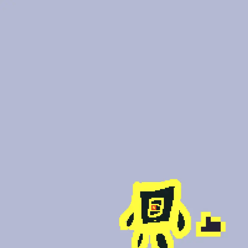Game by @BL4NKCOMM7N1TY_