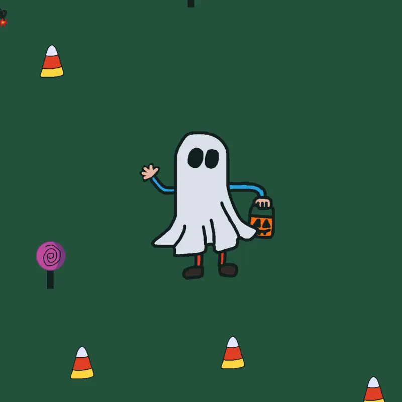 Game by @ArtisticCannoli