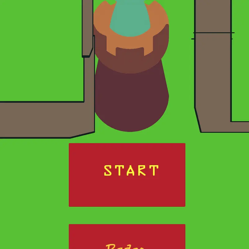 Game by @flans