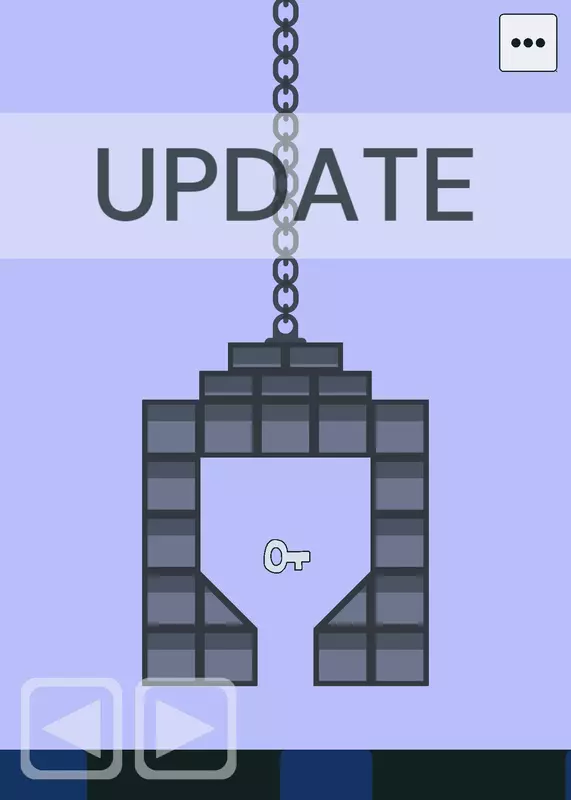Game by @devonn