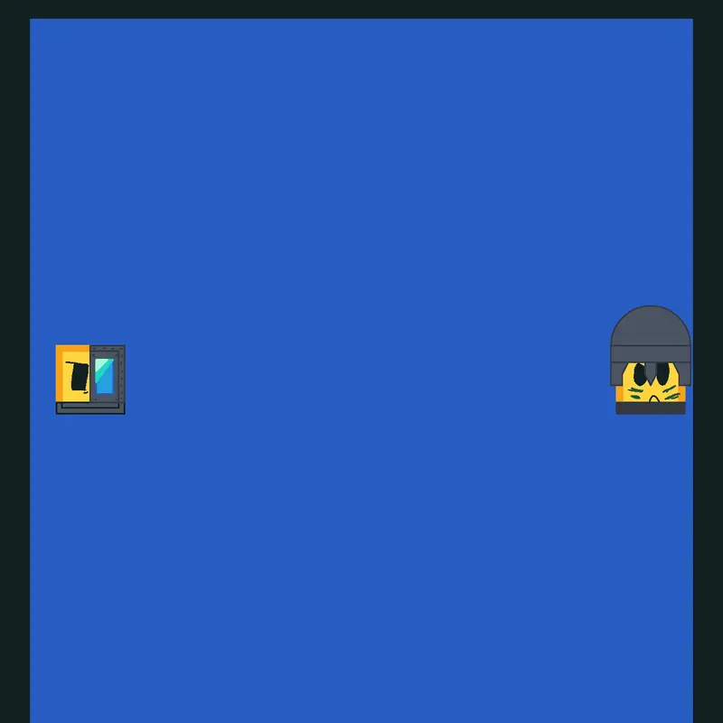 Game by @NewellBattler-TBB-