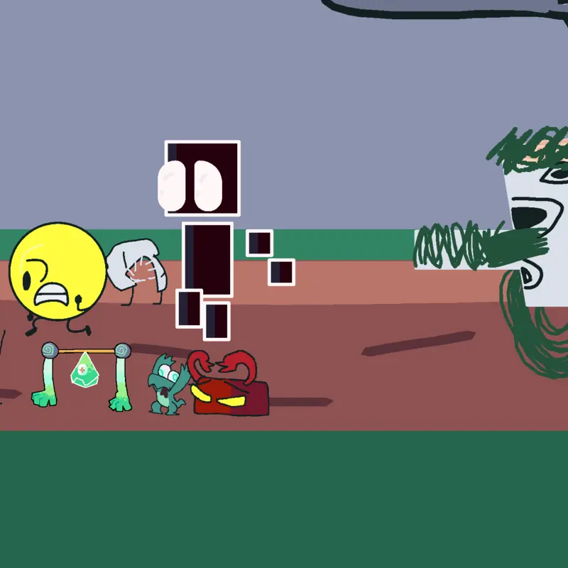 Game by @AM0NGU5_F4N_BL4ACK2026