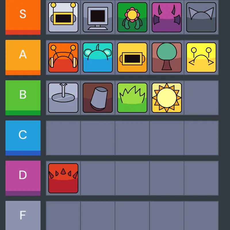 Game by @Stickman_Furry
