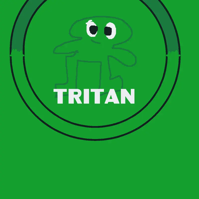 Game by @Tritan