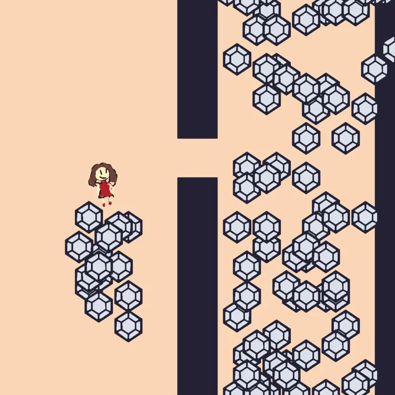 Game by @cool-cook