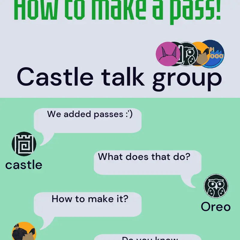 Game by @durpledragon