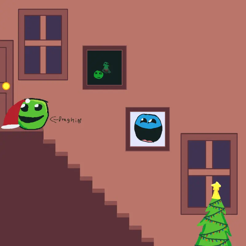 Game by @the_anagel99