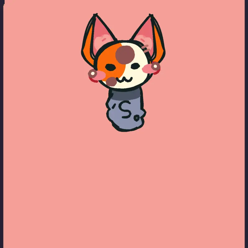 Game by @one_th1ng