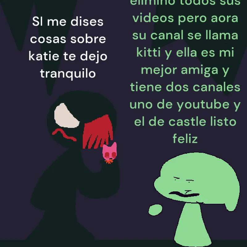 Game by @Ezequiel19