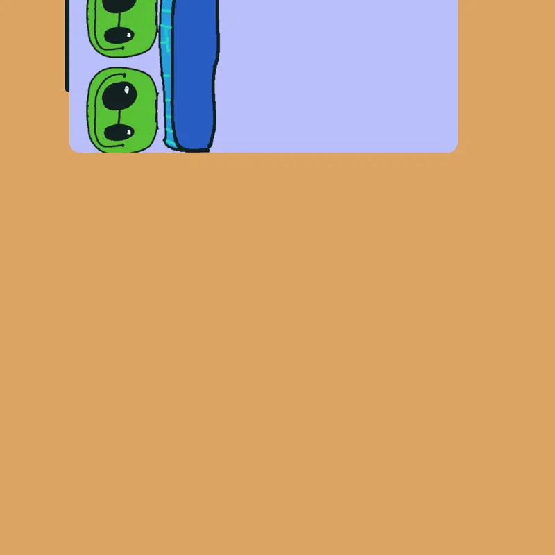 Game by @Brunomikael_pro_game