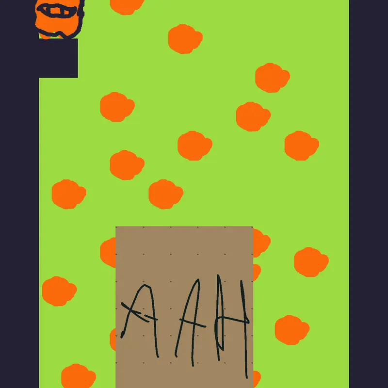 Game by @BondPeanut