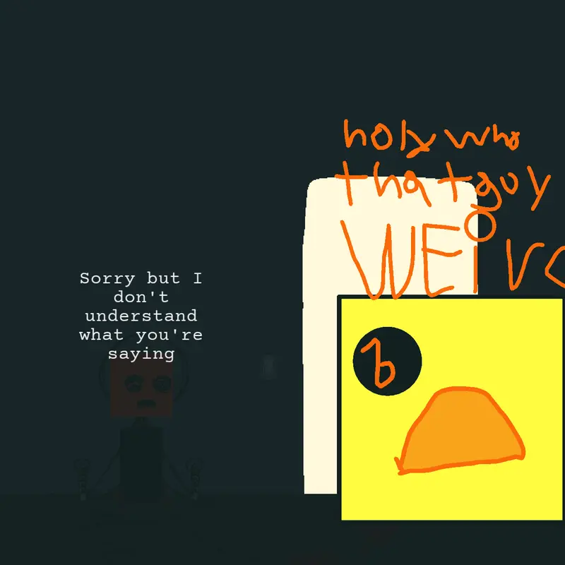 Game by @am_just_a_normal_person