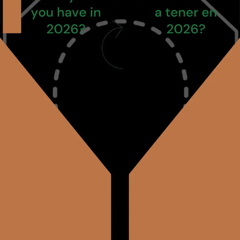 Game by @jumbot
