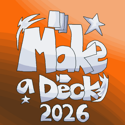 @Make-A-Deck