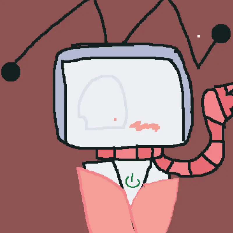 Game by @Cheonsa