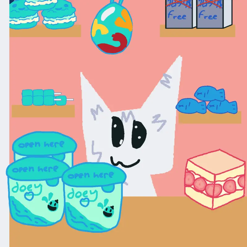 Game by @nimika7