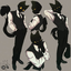 Agent_Katie avatar