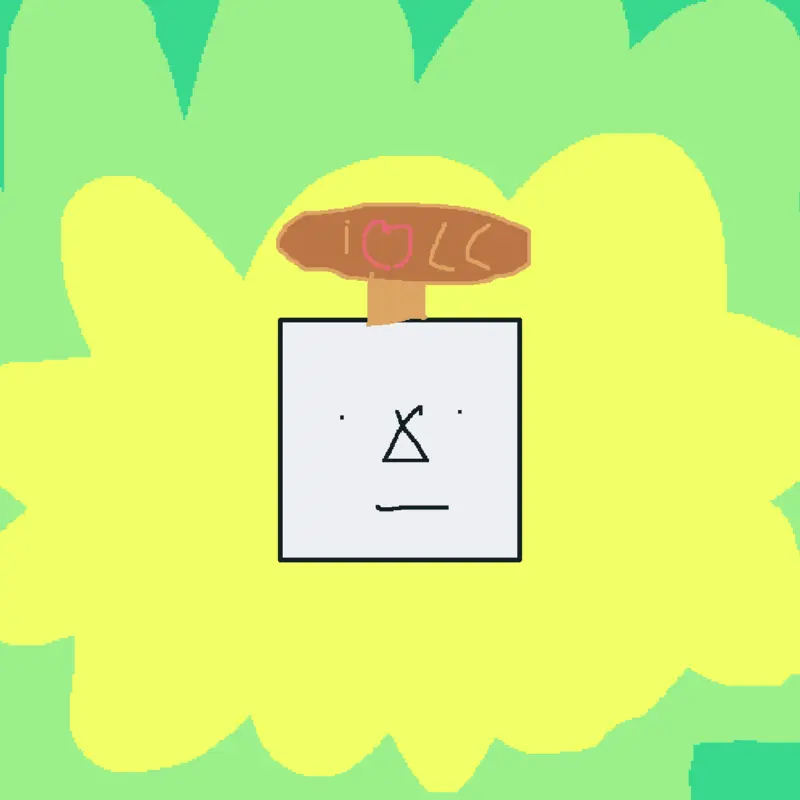 Game by @texry
