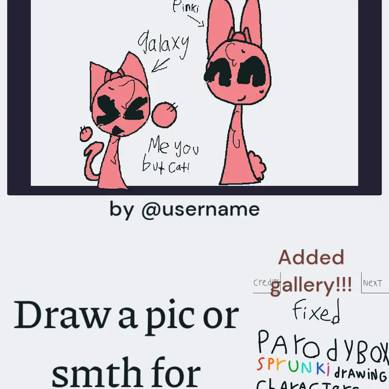 Game by @-Your_Local_Galaxy-