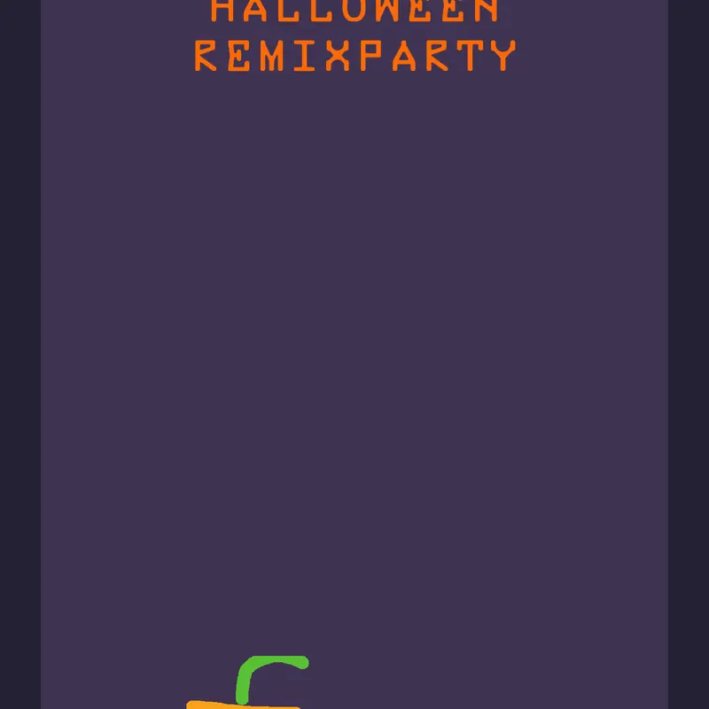 Game by @Jermainegaming2025