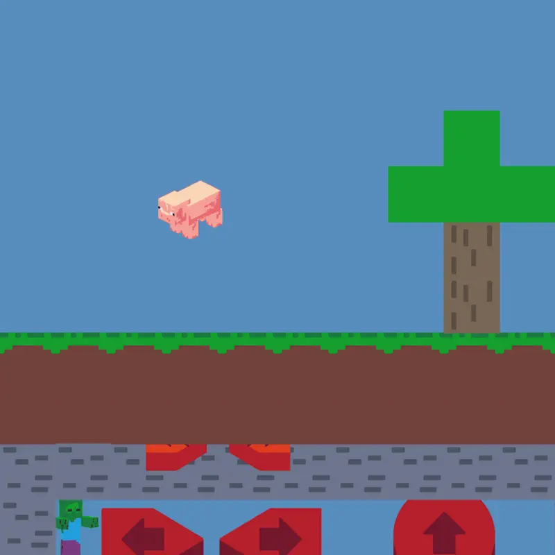 Game by @Solar_system