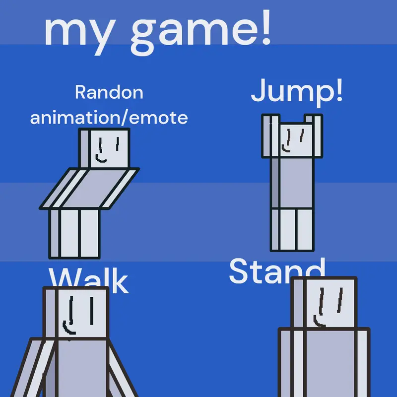 Game by @proto274