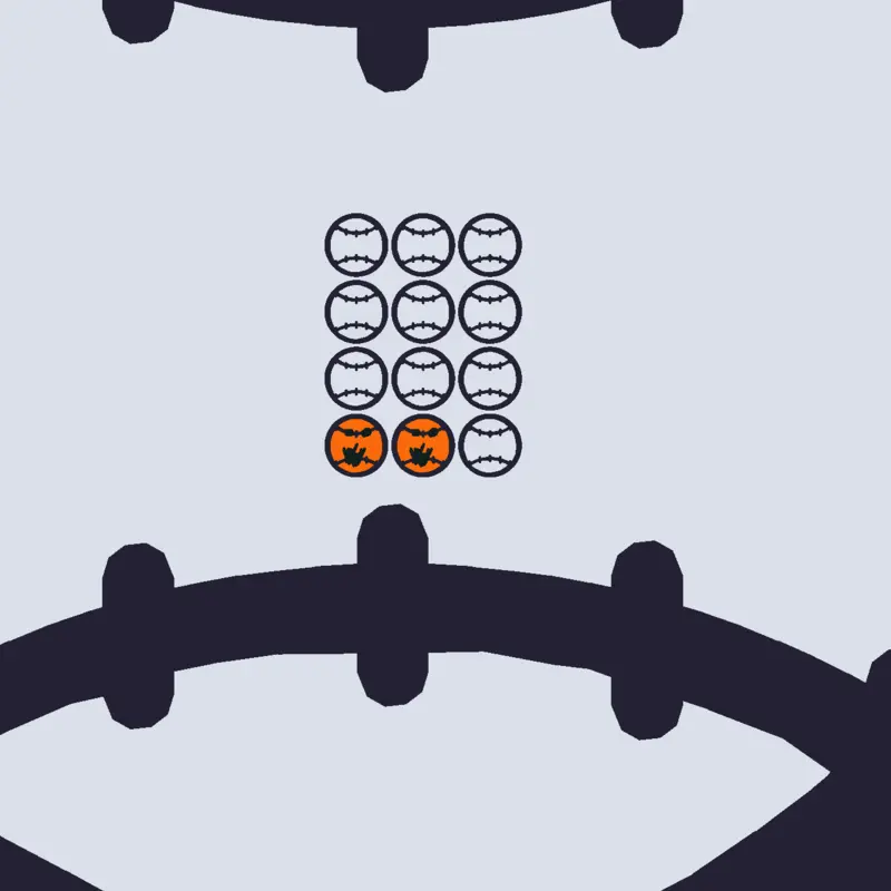 Game by @thestorepal_828