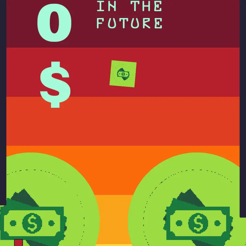 Game by @faruksaruhan