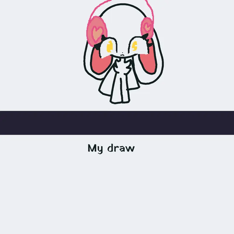 Game by @bunnystars_official
