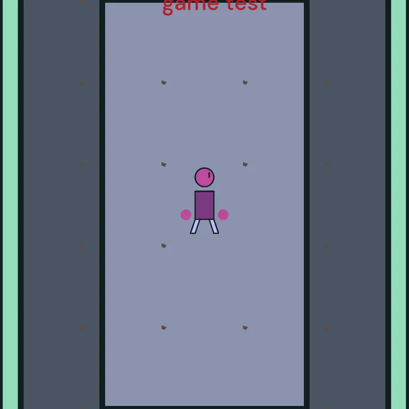Game by @squishy-void-w-