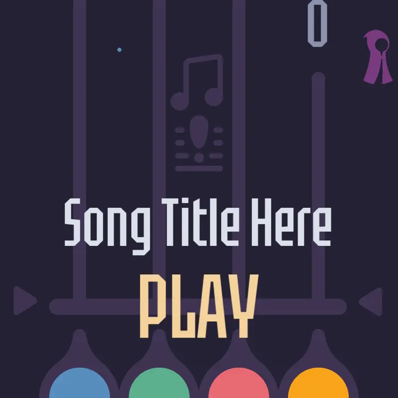Game by @Zaroxdxp1