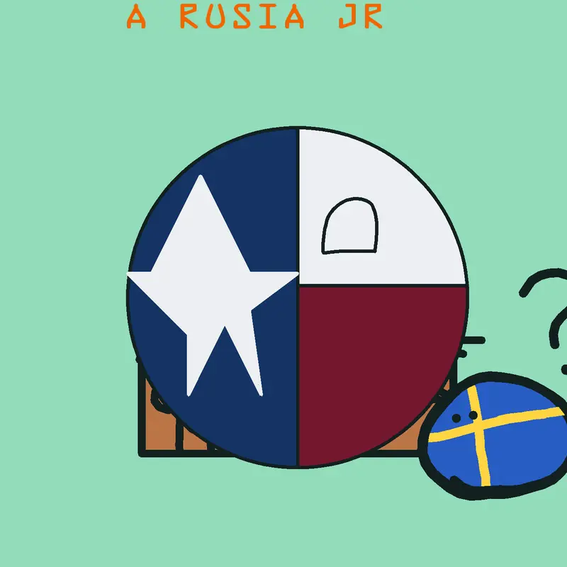 Game by @mexico_castle_xd