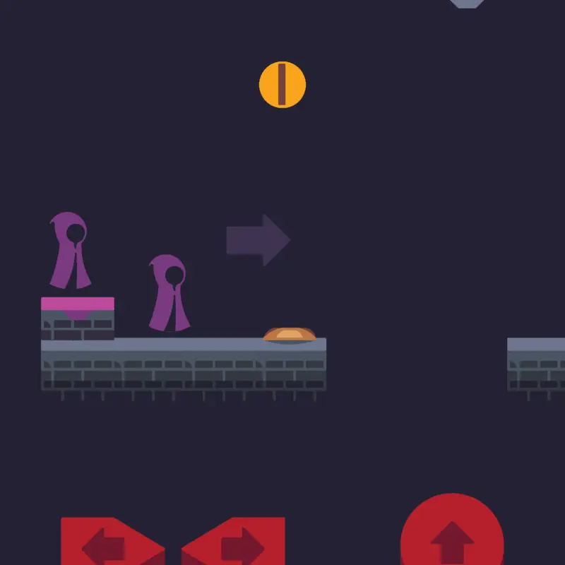 Game by @Rischus