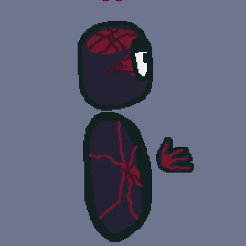 Game by @poopoorestored