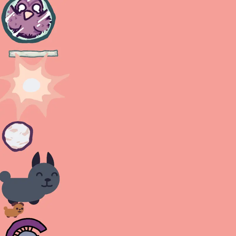 Game by @cip_2026